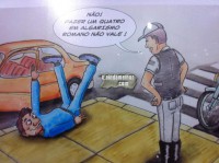 /album/tirinhas/tiras-6-jpg/